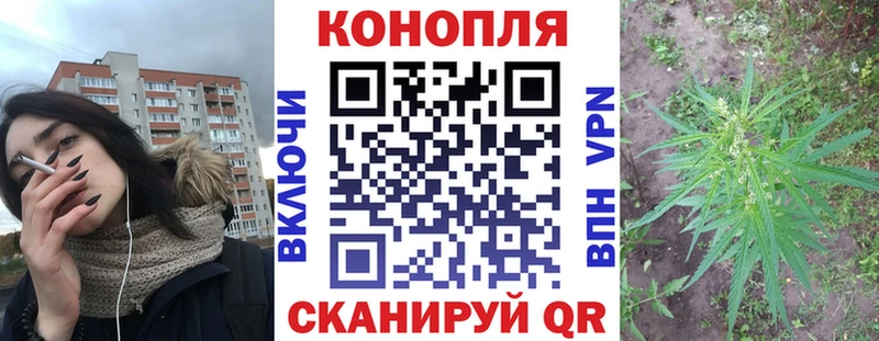 Наркошоп купить КОКАИН  МЕФ  Гашиш  Олёкминск
