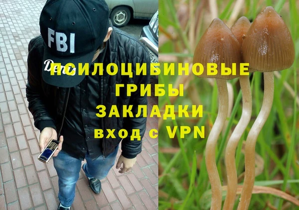 кокаин VHQ Карпинск