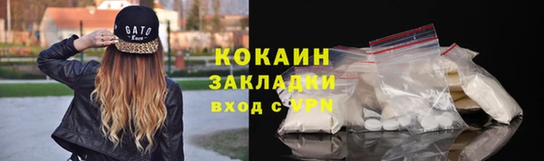 гидра Карталы
