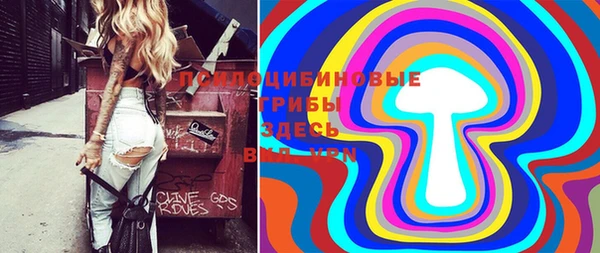 спайс Каменск-Шахтинский