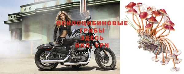 кокаин VHQ Карпинск