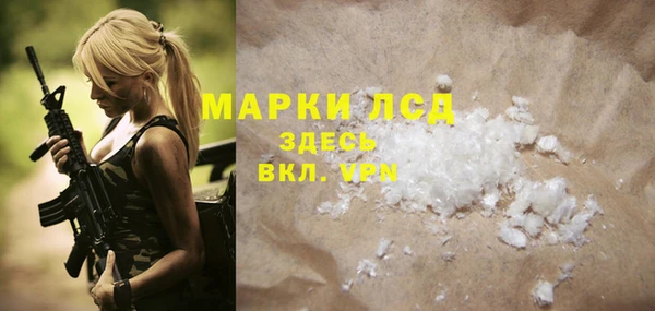 герыч Каменногорск