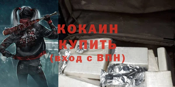 герыч Каменногорск
