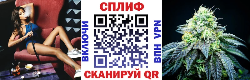 Купить где  Олёкминск  Марихуана OG Kush 
